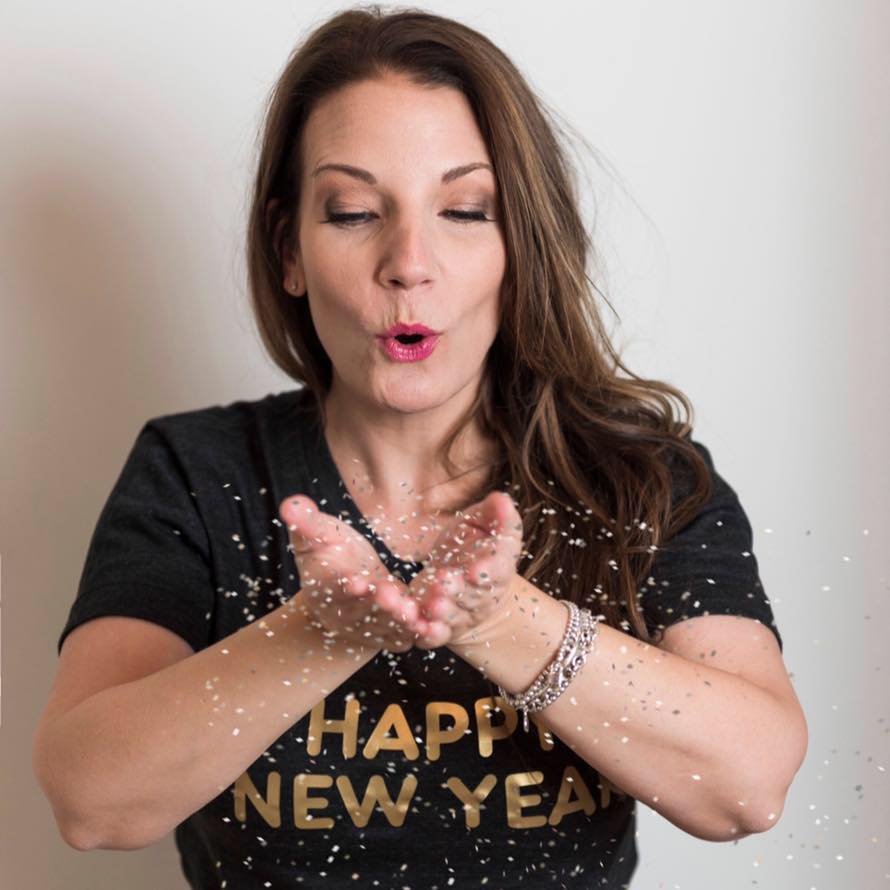 Financial Goals for 2023