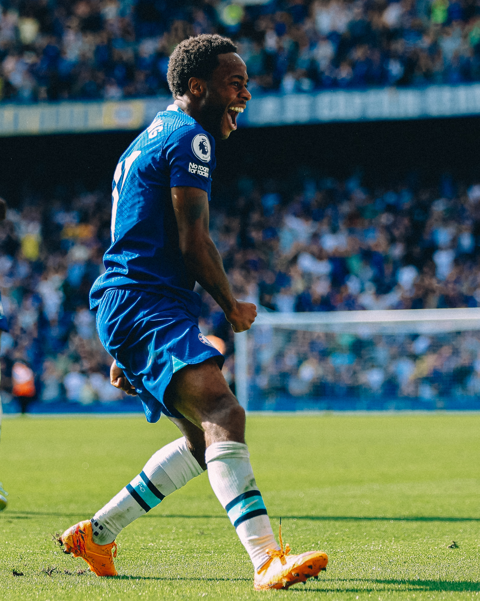 That Chelsea Podcast