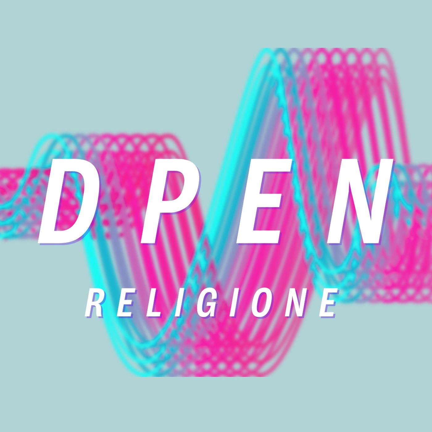 Dpen Religione