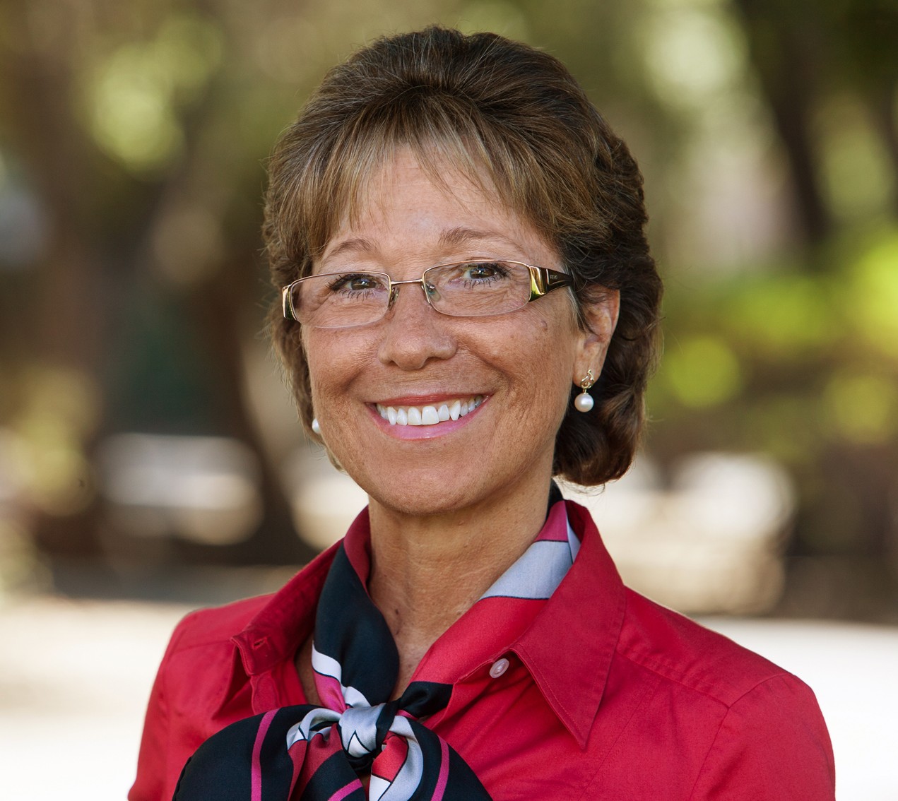 Retire Sooner with Wes Moss