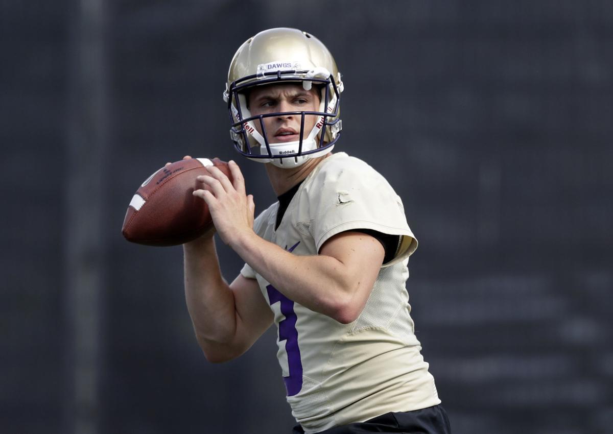 Podcast of Champions - Big Ten Football Podcast