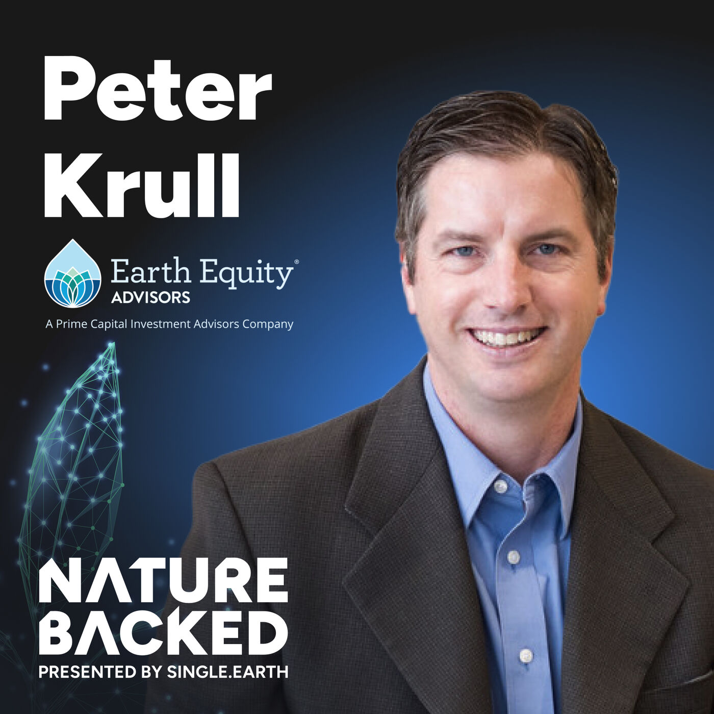 The NatureBacked Podcast