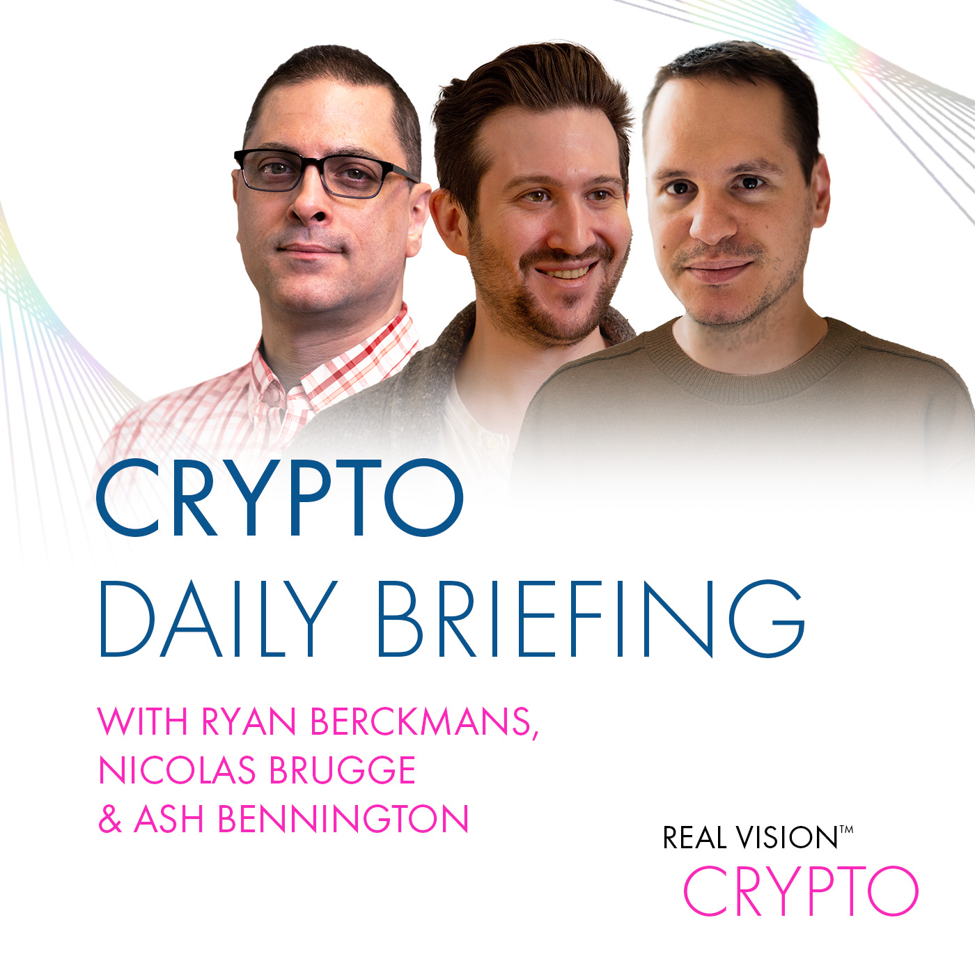 Avalanche and the Sweep of a Crypto "Smear Campaign"