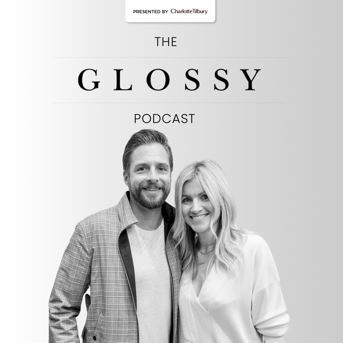 Gorjana's founders on growing a profitable jewelry business: 'No home runs here'