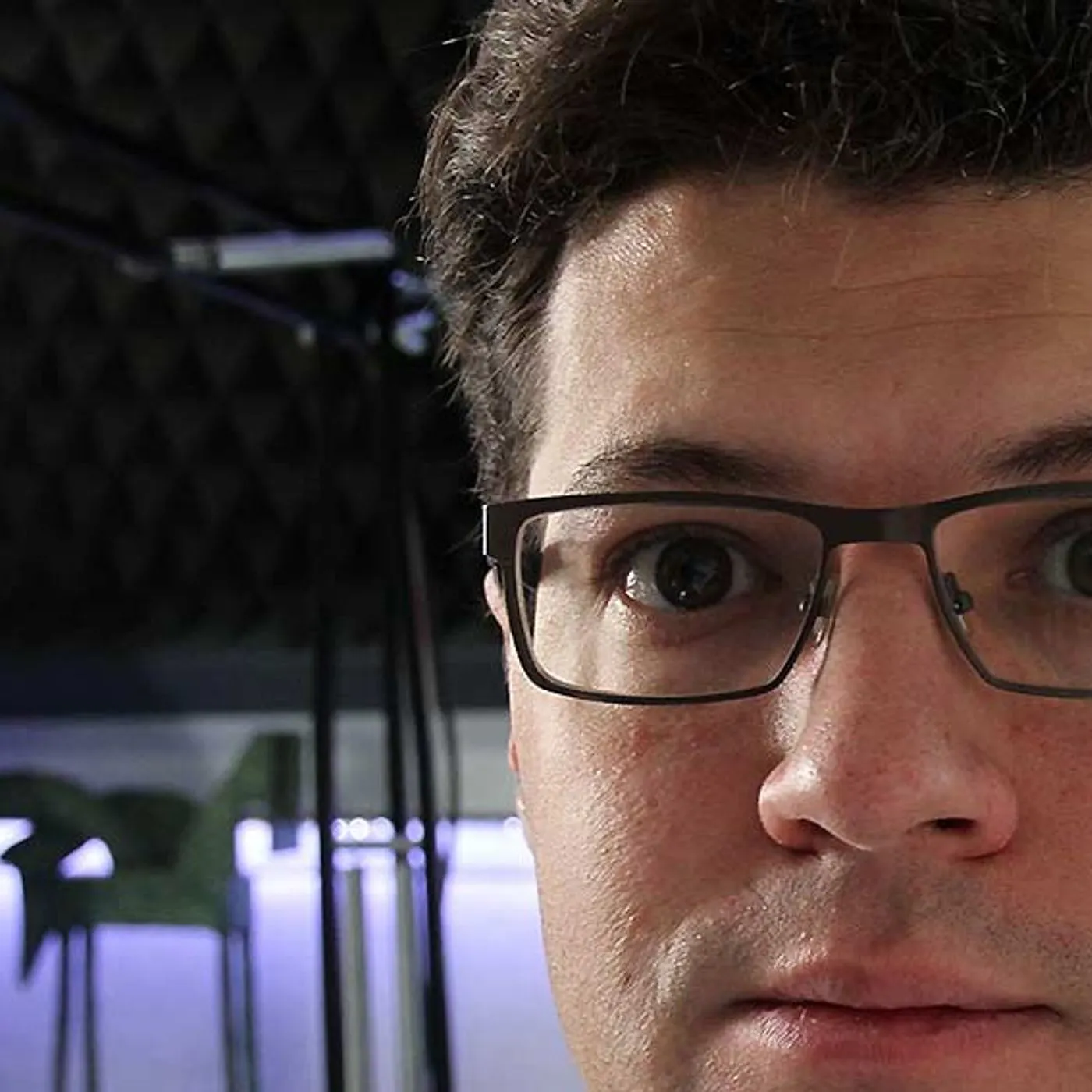 26-9-2014 LaCafetera de radiocable.com