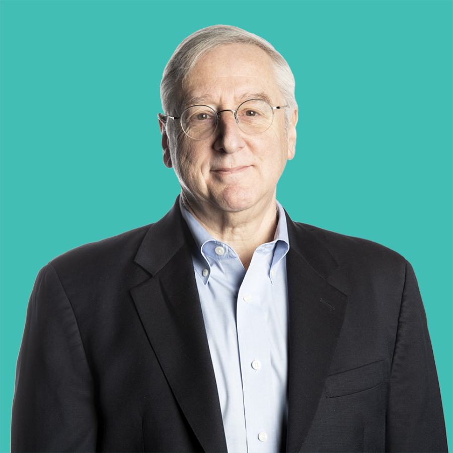 Preparing for a Happy Retirement as a Caregiver with Richard Eisenberg