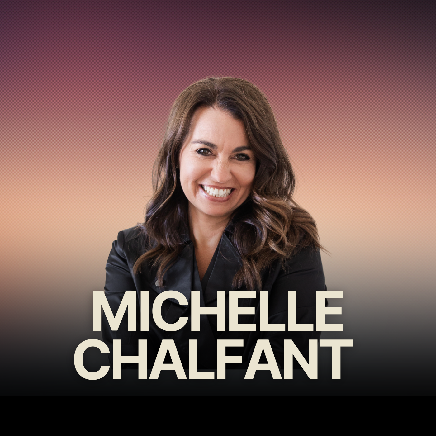 Find Out When & Why You Respond As An Adult vs Reacting As A Child w/Michelle Chalfant