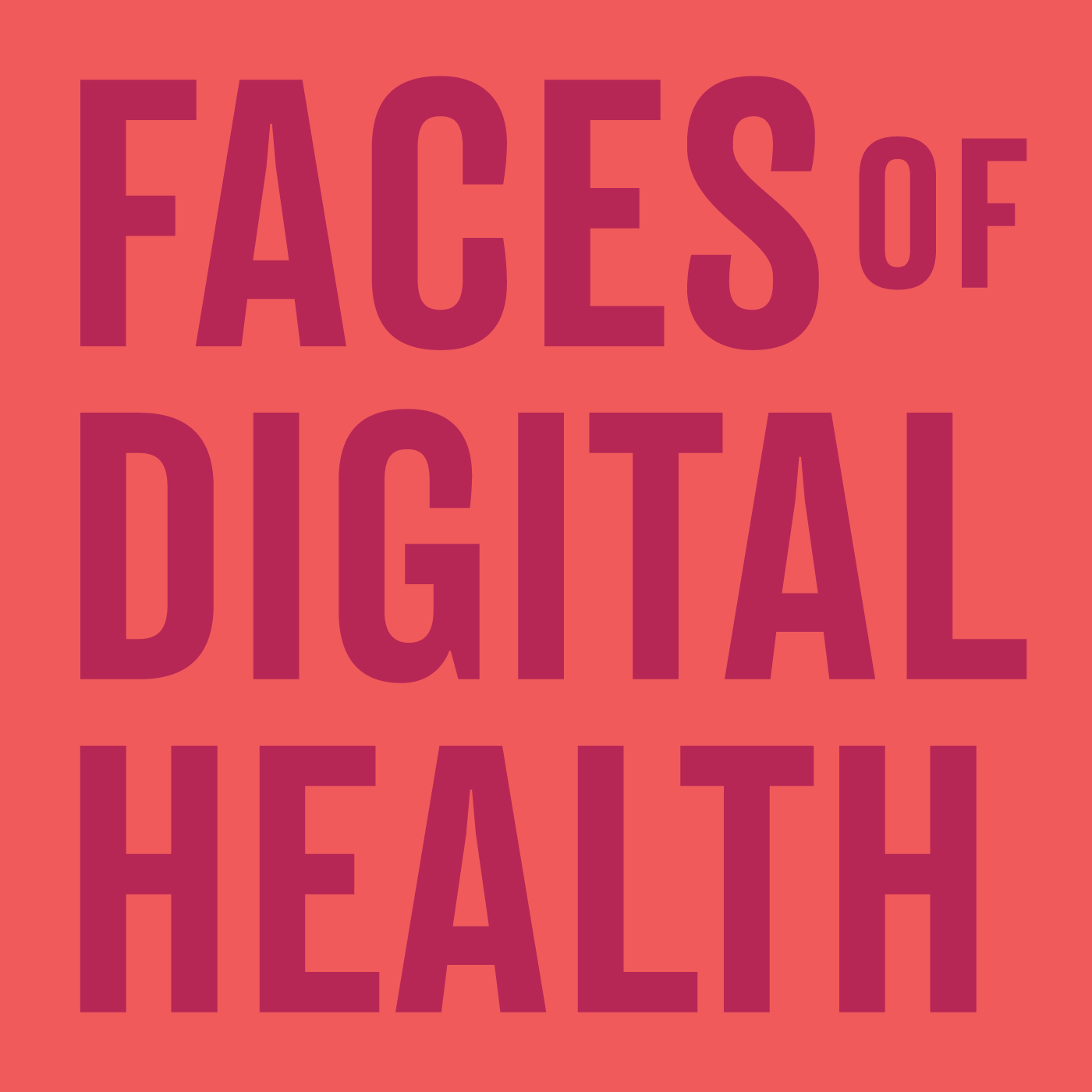 How to get hospital AI from pilot to scale (Eyal ZImlichman, Sheba Medical Centre)