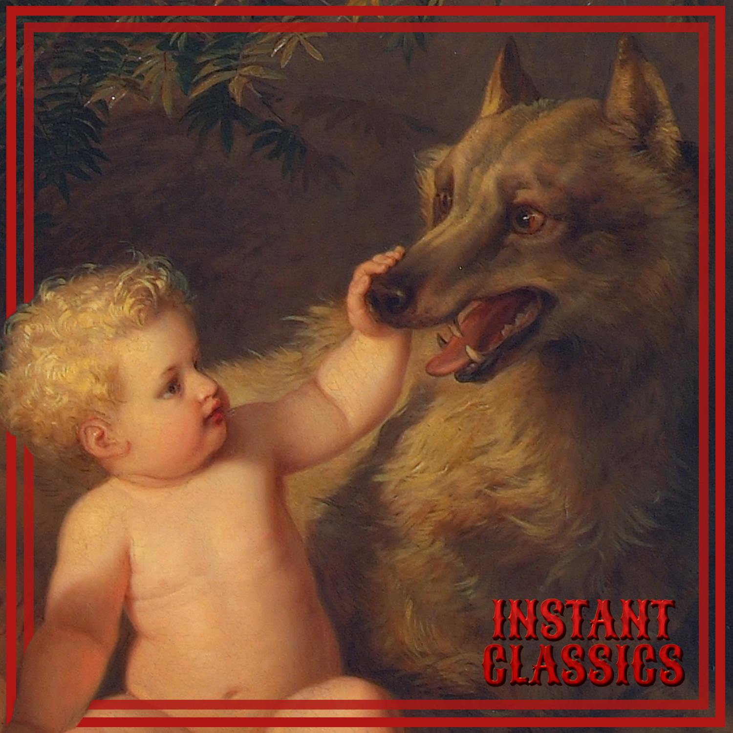 How did Rome begin? How did Rome begin?