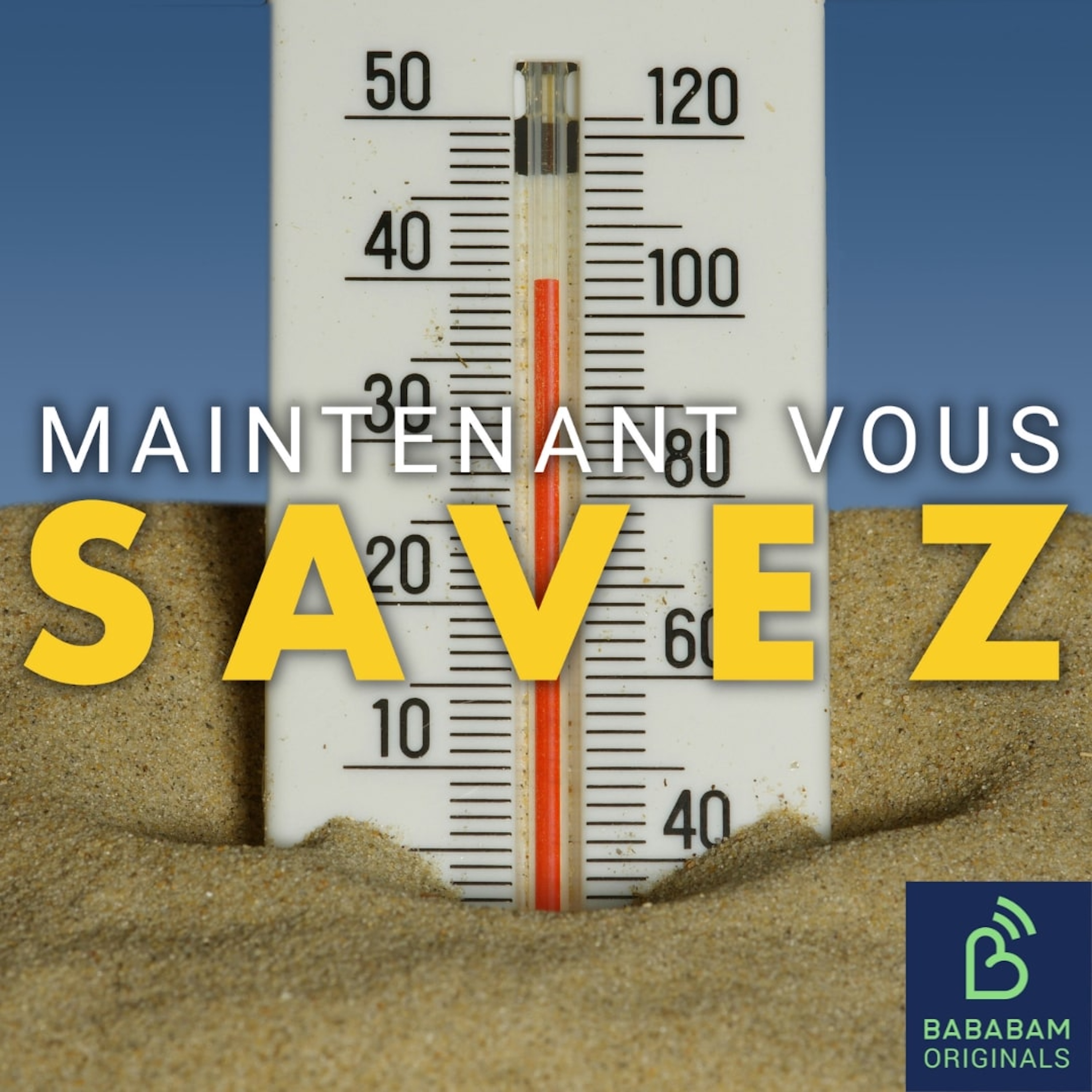 Qu’est-ce qu’un dôme de chaleur ?