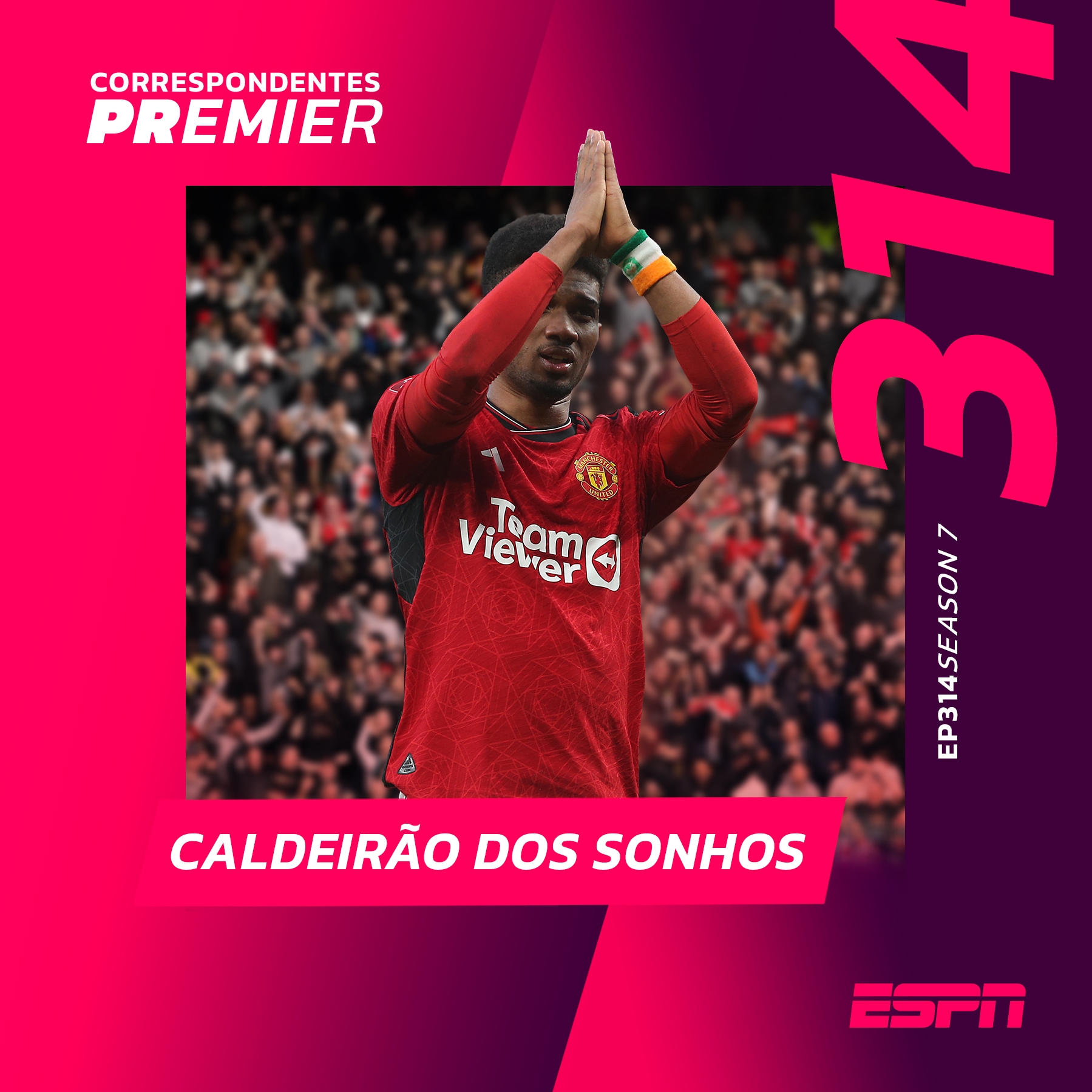 Chelsea x Crystal Palace 19 rodada Premier League 23/24 FIFA 23🤯