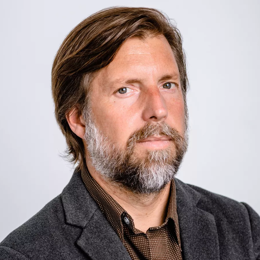 Whale Whisperers: Making Deep Contact | James Nestor