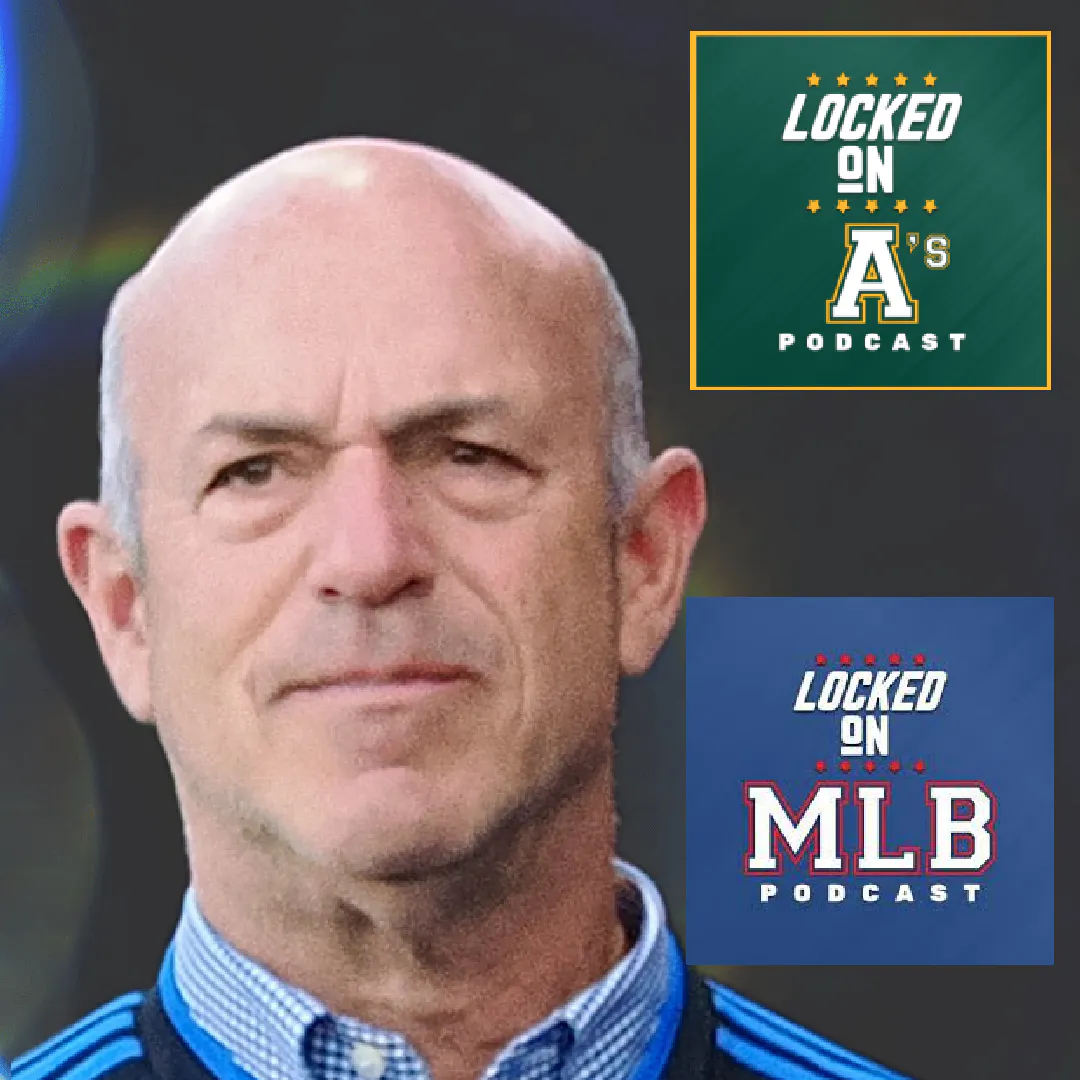 Owners Approve A s Move To Las Vegas Crossover Episode Locked On A owners-approve-a-s-move-to-las-vegas-crossover-episode-locked-on-a