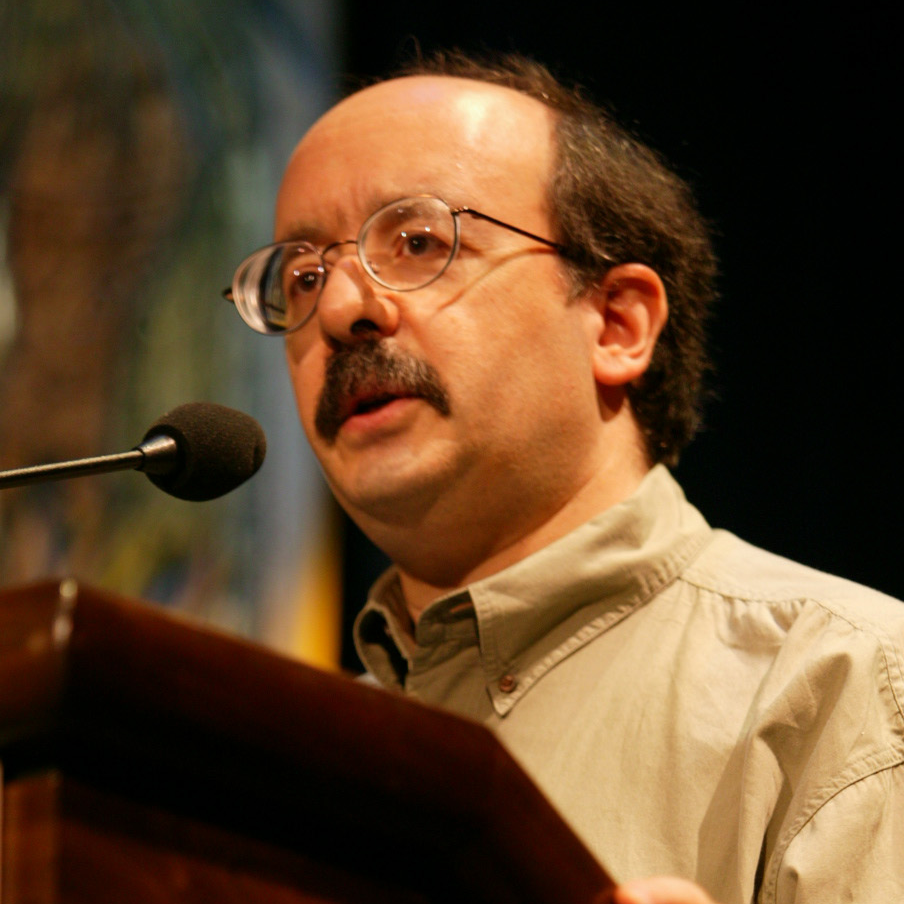 Aligning Business with Biology: Breakthrough Eco-nomics | Amory Lovins & Jason Clay