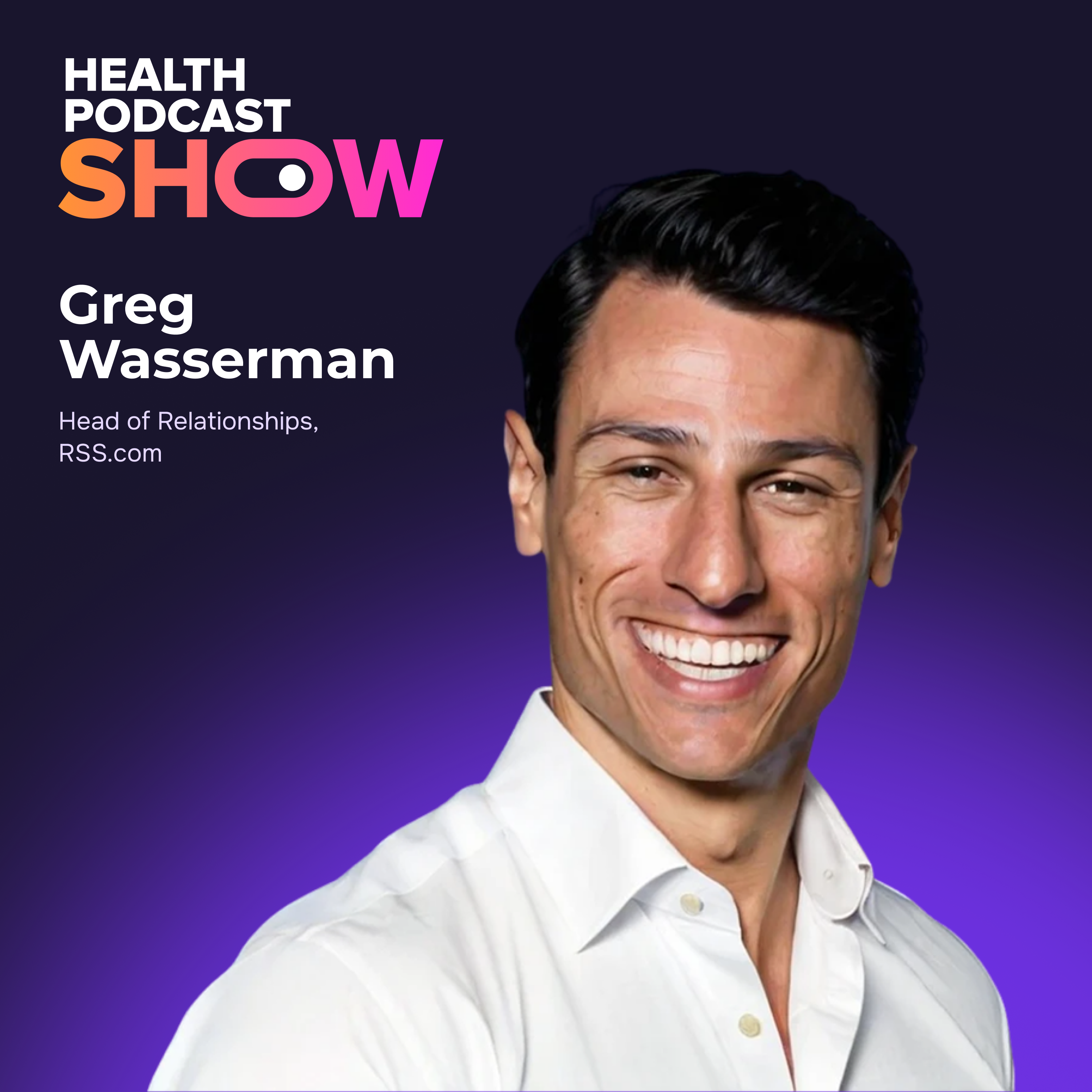 Ep15: Why Your Podcast Is the Ultimate Business Development and Content Marketing Engine