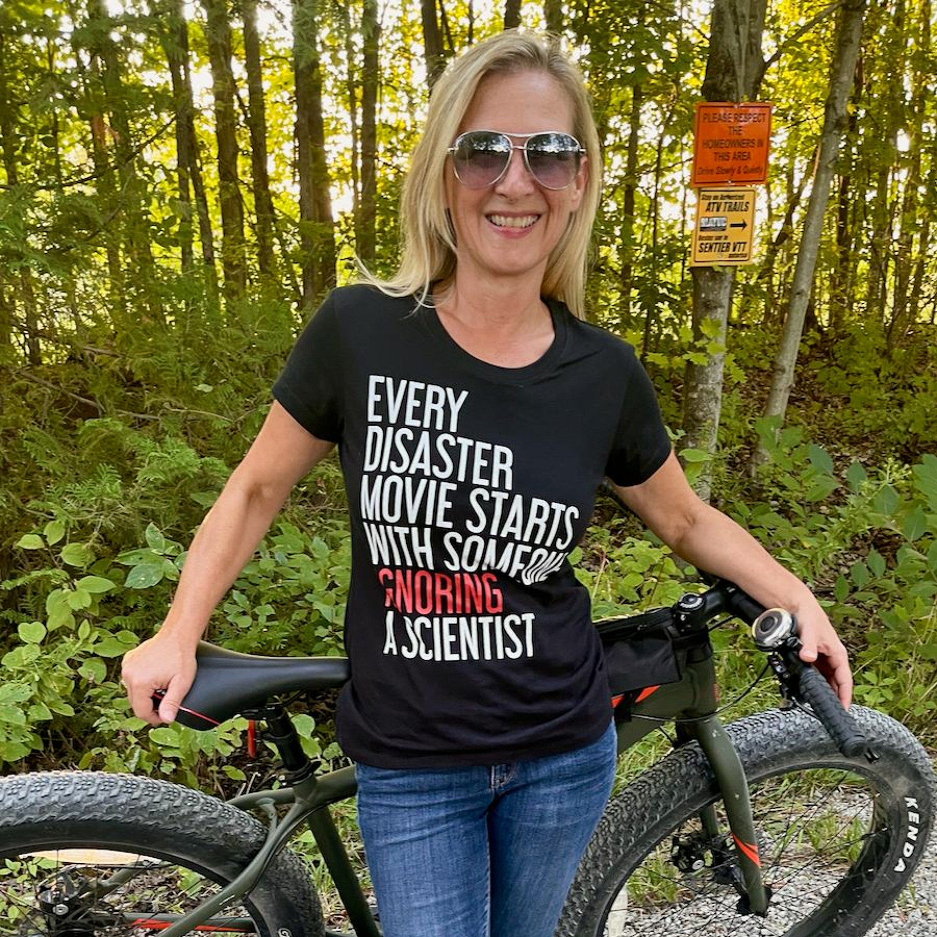 How Do Supplements Work, Carbon Neutral Packaging, Water Holidays and Water First