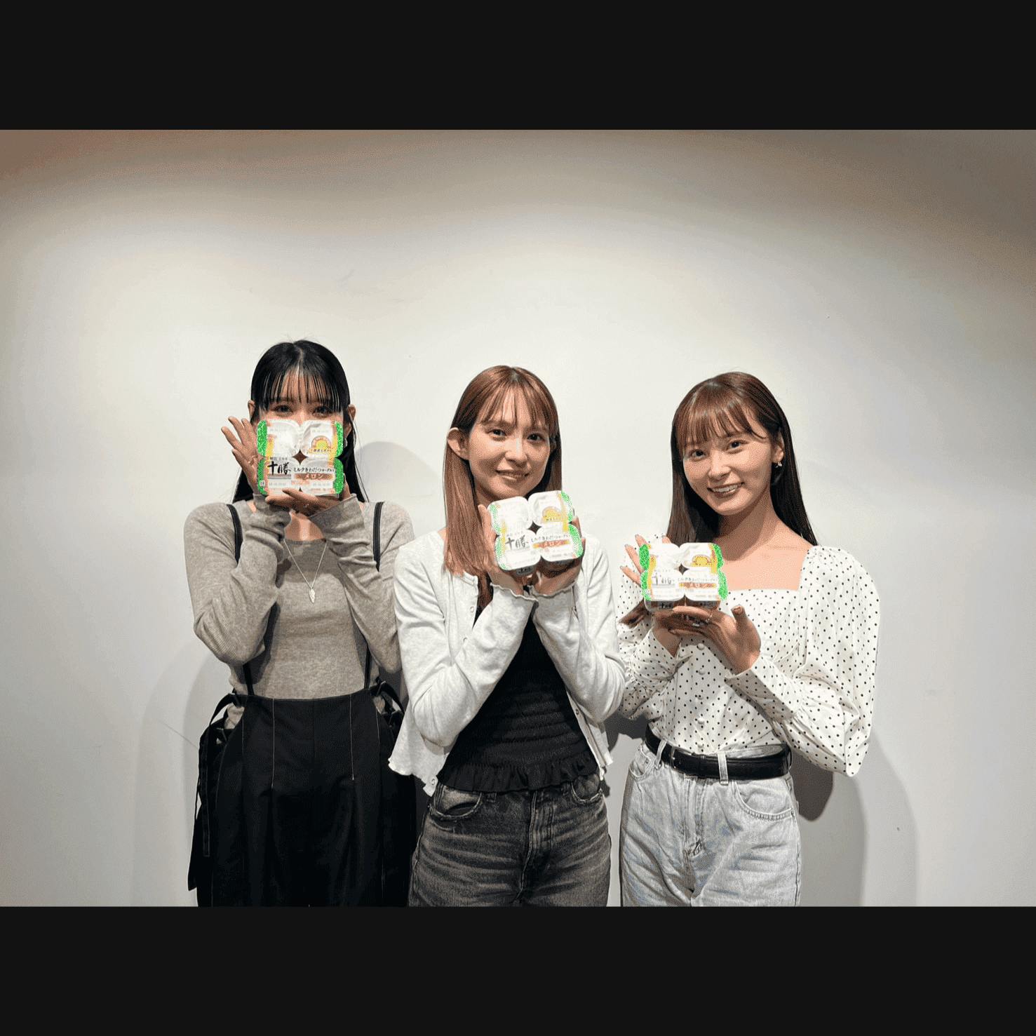 【Season2 #132】TOMOMIがこの世で一番苦手なもの 【Season2 #132】TOMOMIがこの世で一番苦手なもの