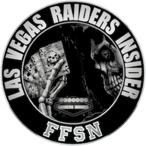 Inside the Raiders Locker Room: DE Tyree Wilson discusses the opening day road win over the Patriots Inside the Raiders Locker Room: DE Tyree Wilson discusses the opening day road win over the Patriots