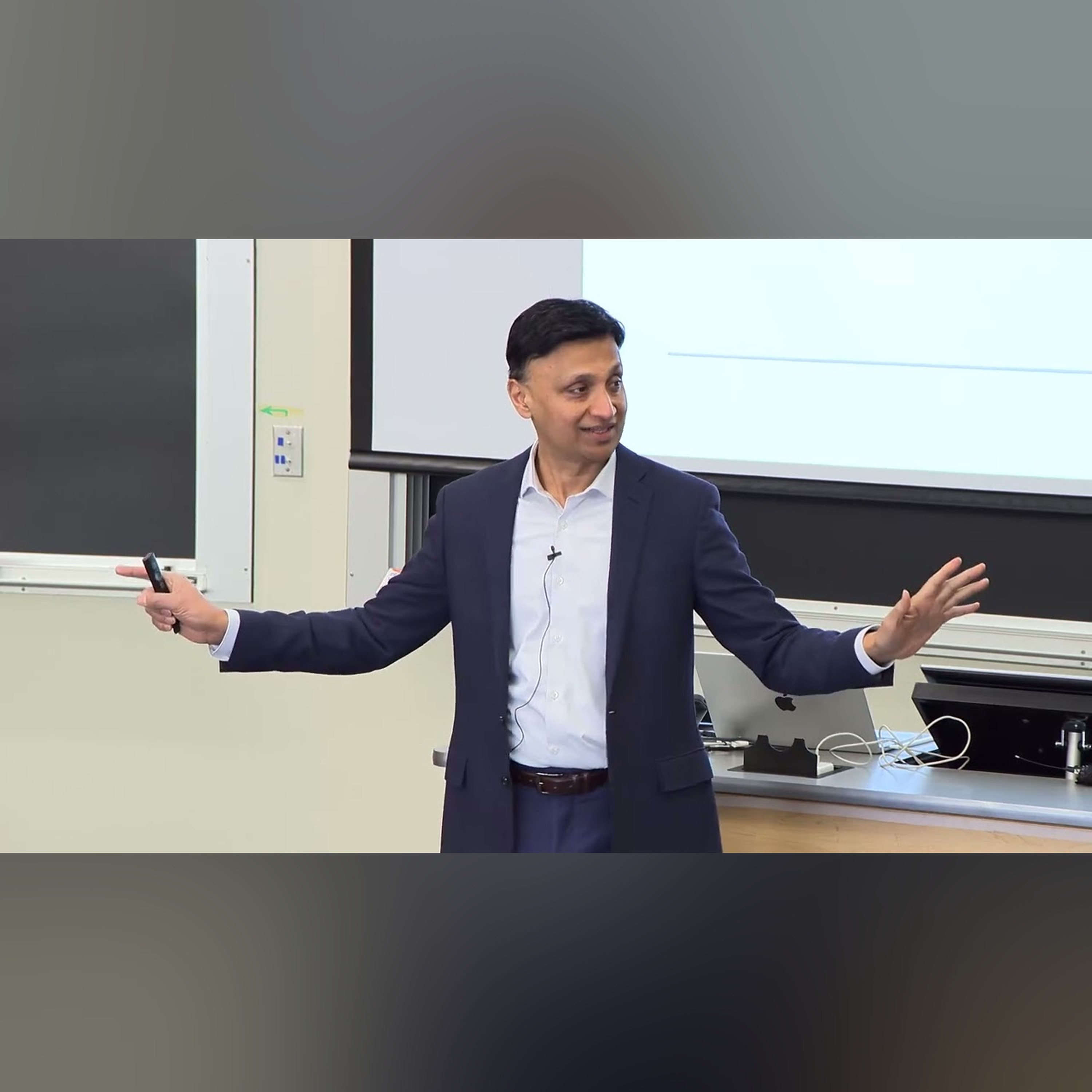 6: Deep Learning for Natural Language – Embeddings