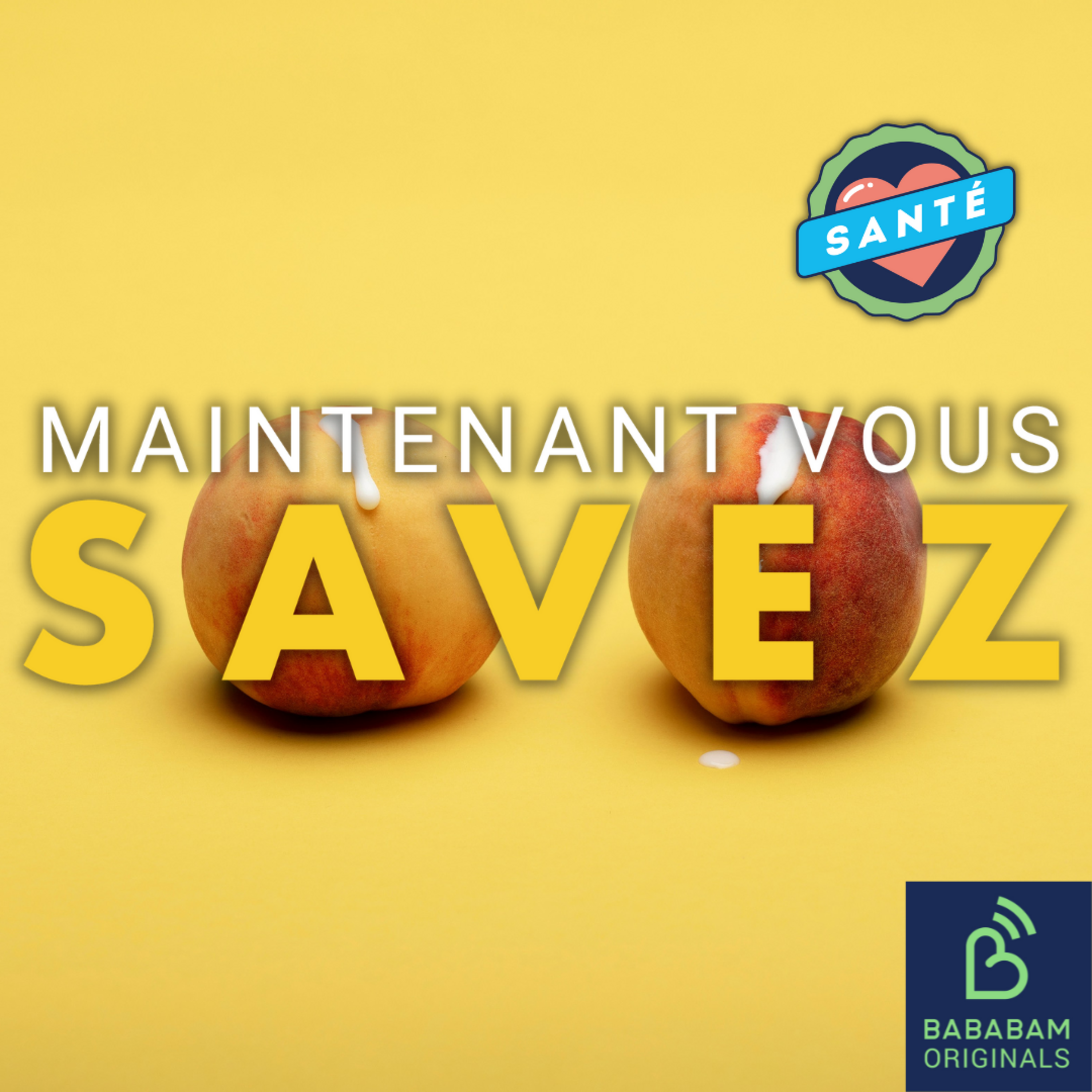 Quelles sont les réactions les plus étranges provoquées par l'orgasme ?