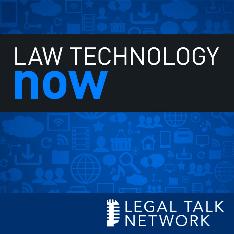 Apple in the Courtroom: Using an iPad to Persuade Jurors in a High-Profile Trial
