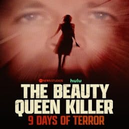 The Beauty Queen Killer: 9 Days of Terror | Episode 4 : Before the Spree The Beauty Queen Killer: 9 Days of Terror | Episode 4 : Before the Spree