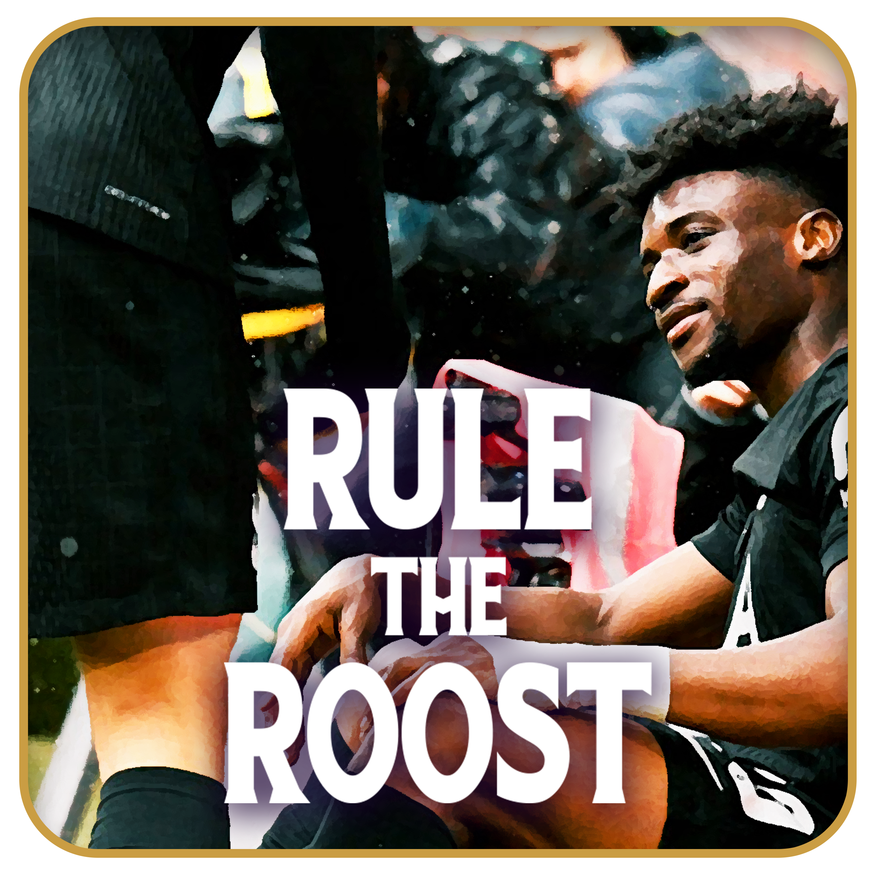 Spurs Show Steel at Elland Road | Unbeaten in Seven & Finding Their Shape