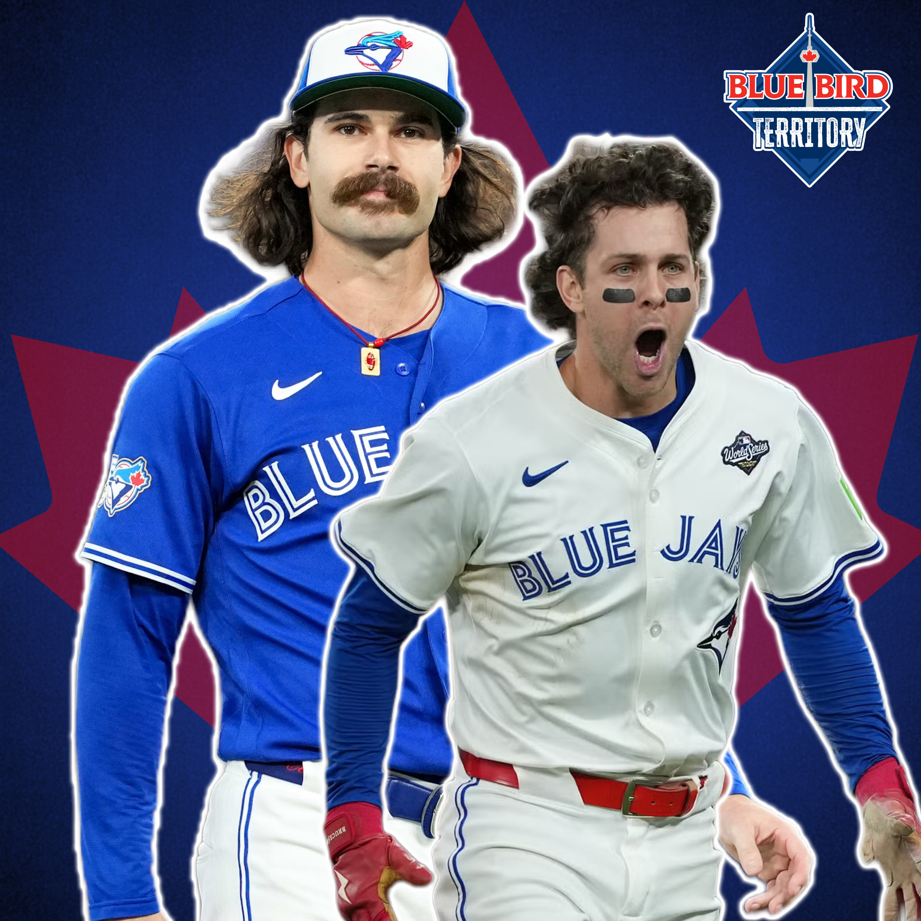 Vladdy All-Star Voting, Soft Schedule Upcoming & More