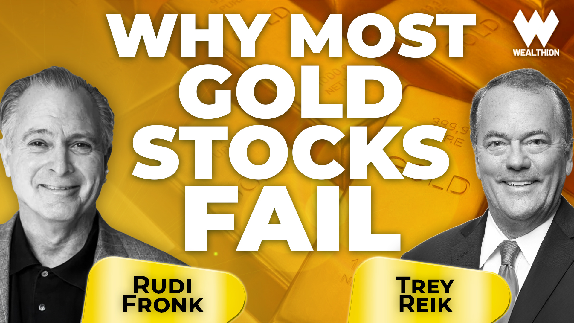 How to Invest in the Gold Exploration Sector