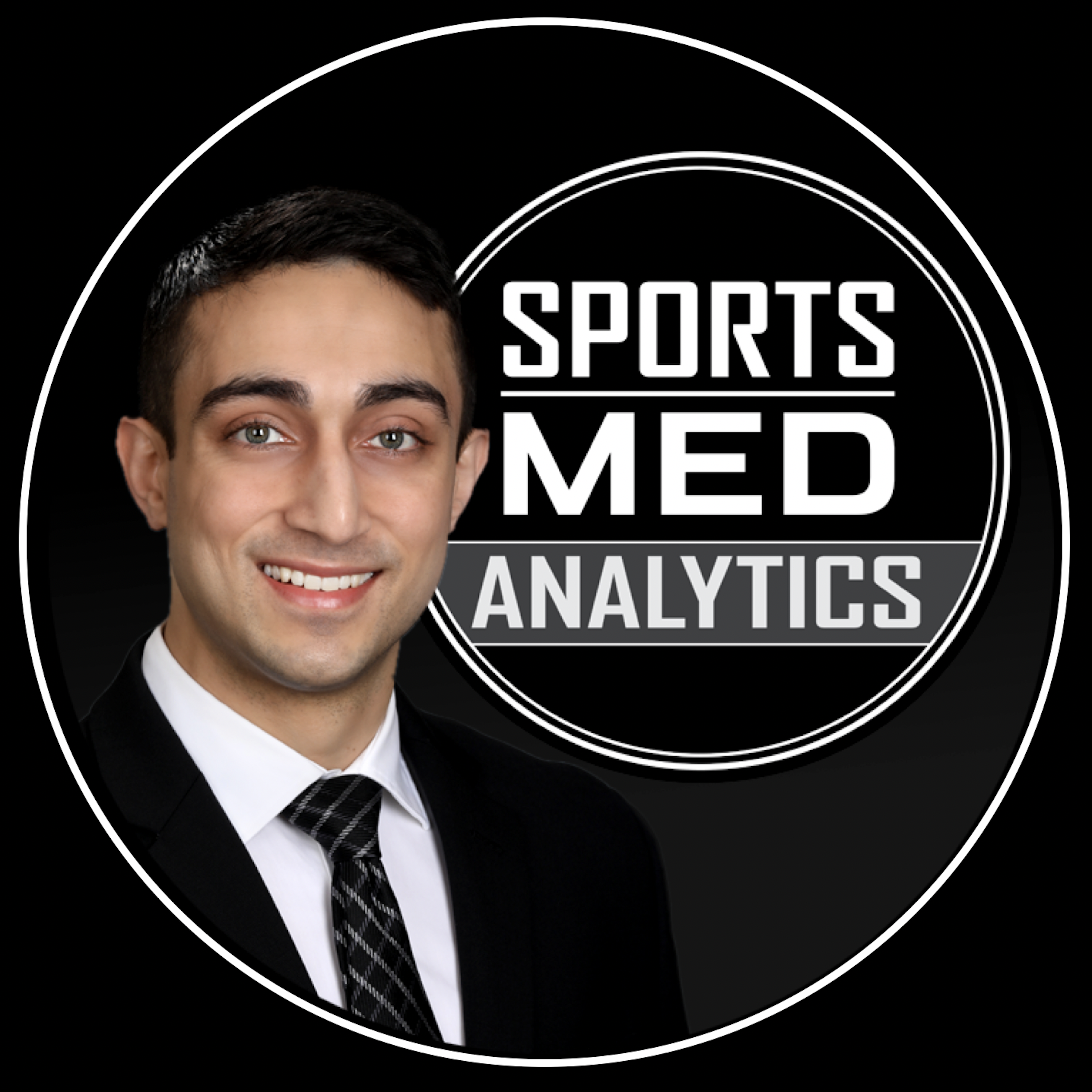 SportsMedAnalytics