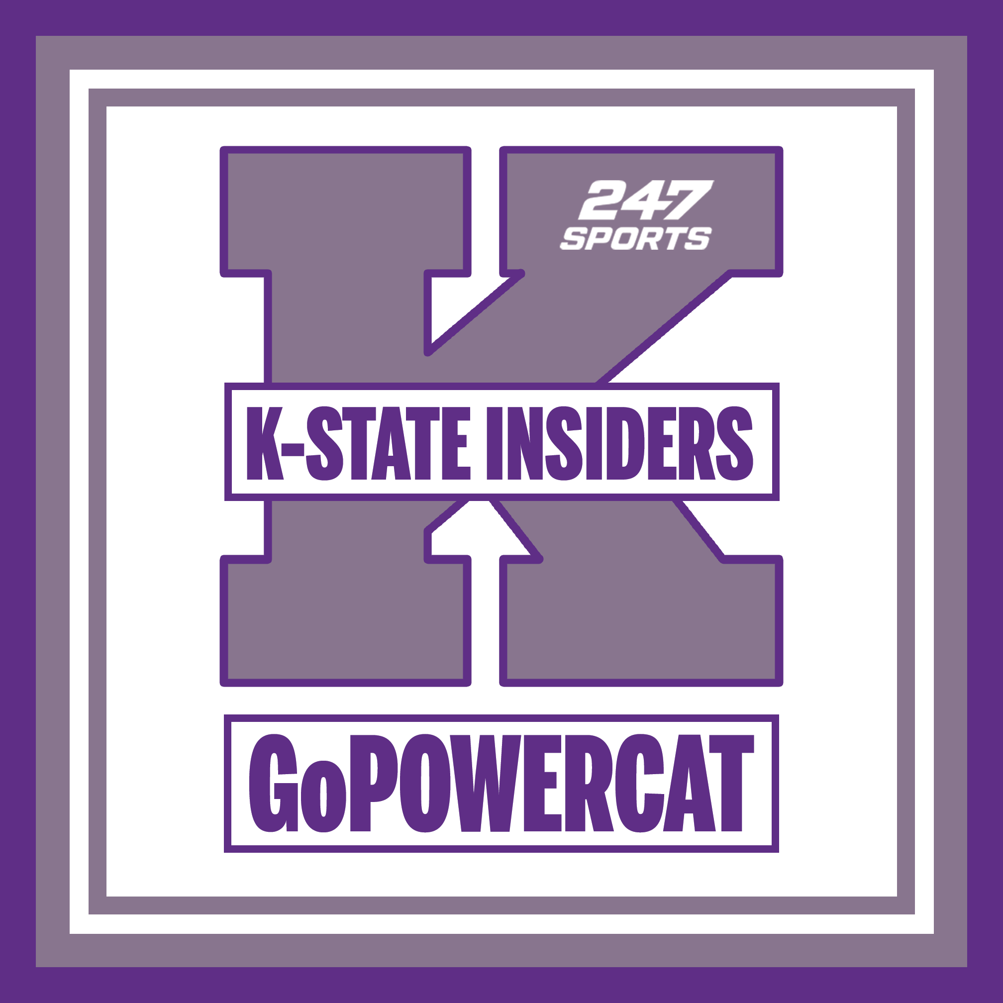 What does the Rate Bowl mean for Kansas State? | K-State Insiders Live!