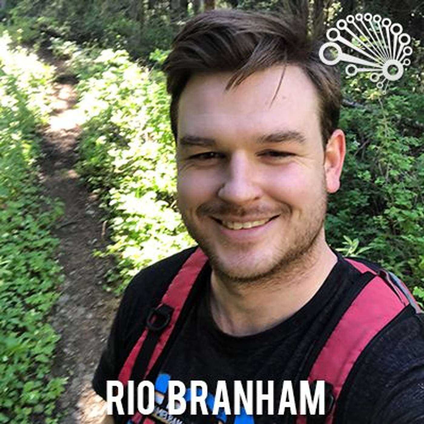 SDS 209: Full-Time Data Scientist after just 1 year in the field