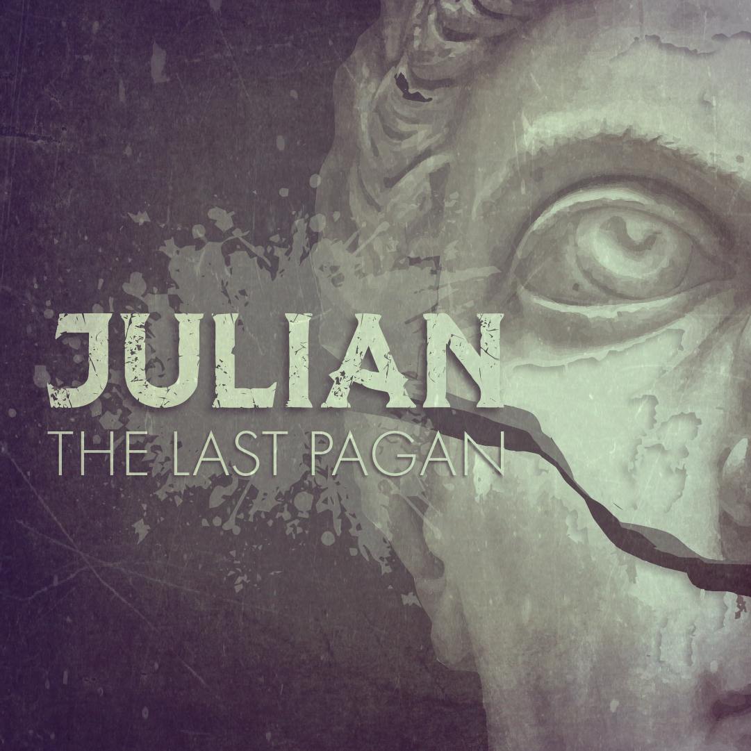 Julian: The Last Pagan