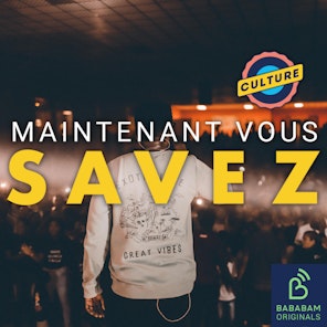 Quels sont les pires coups bas entre rappeurs ?