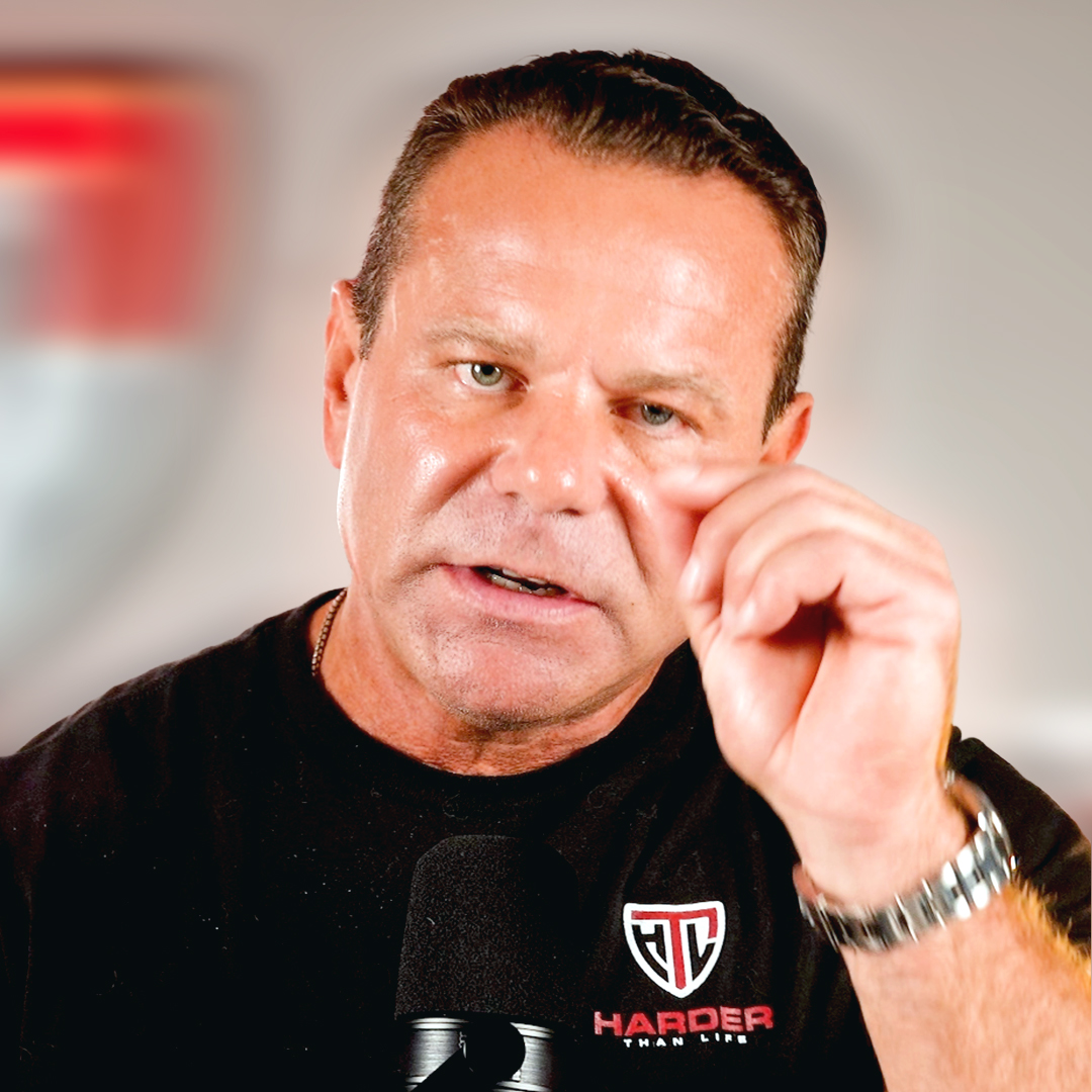 Stop Starting Mondays in Panic Mode