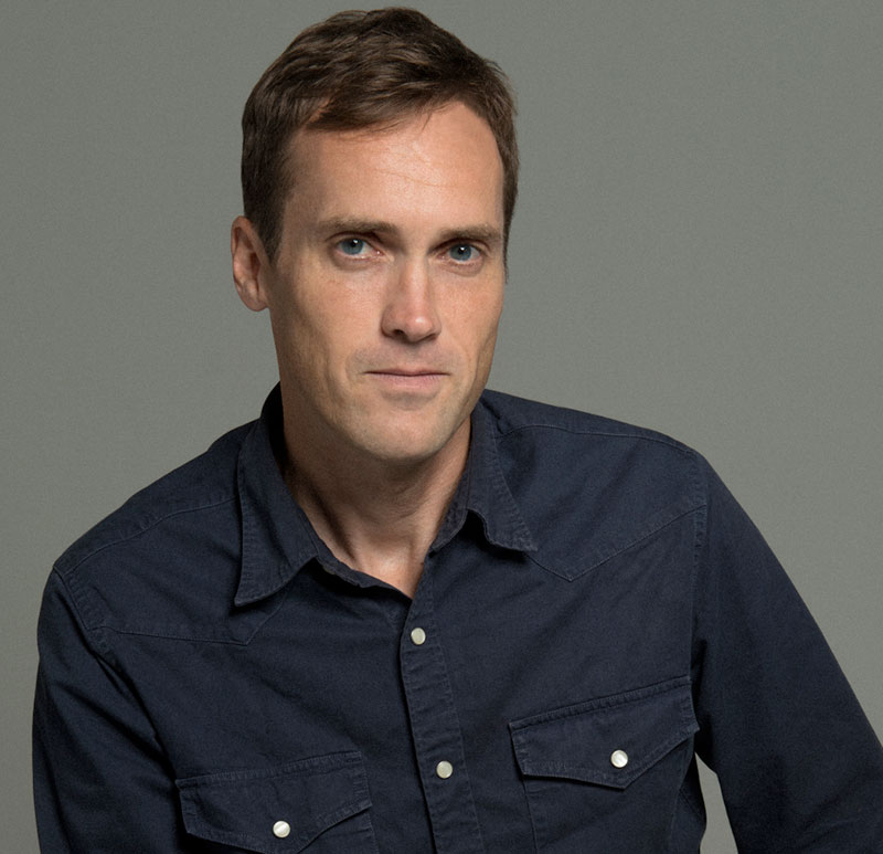 Retire Sooner with Wes Moss