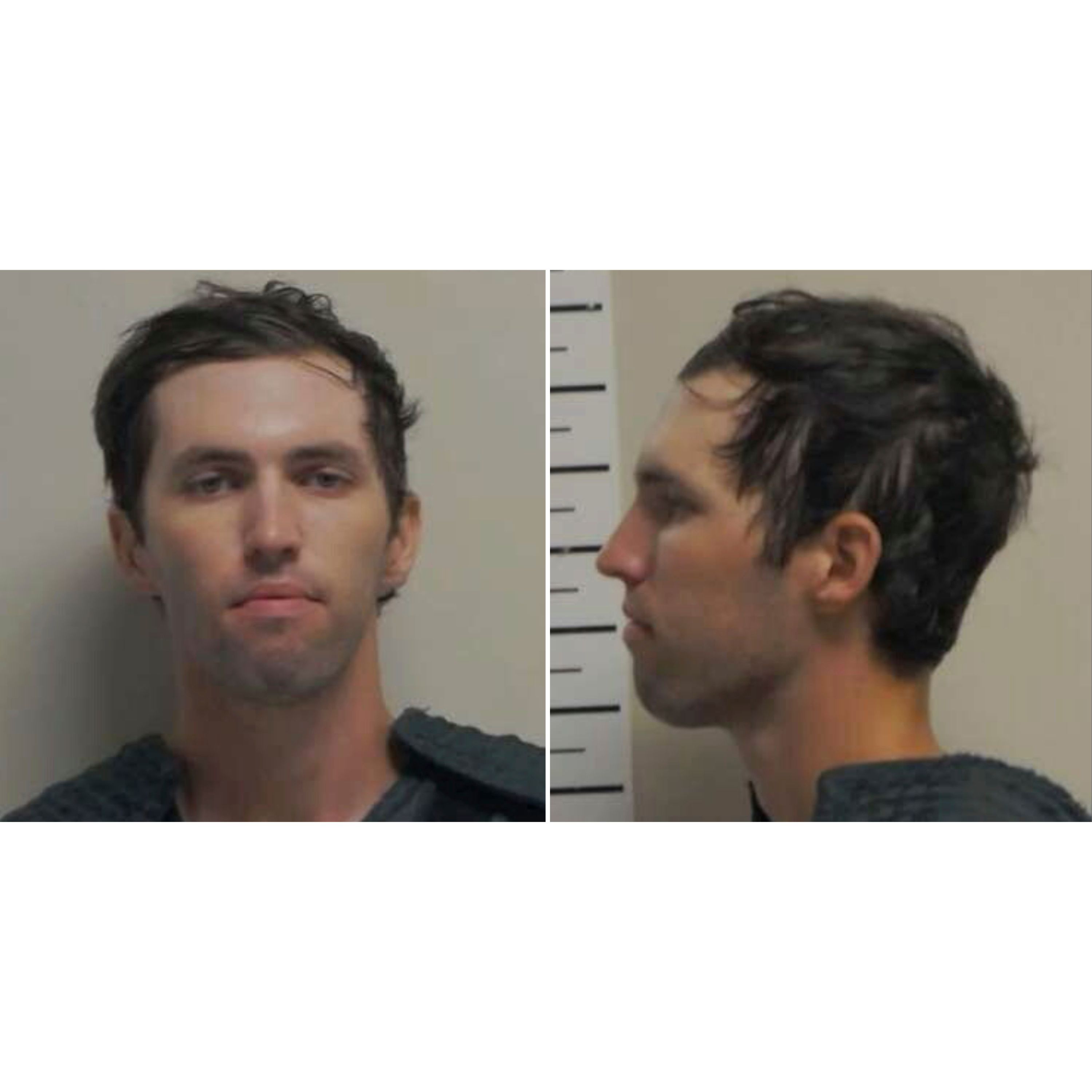 Charlie Kirk Assassination Suspect Arrested
