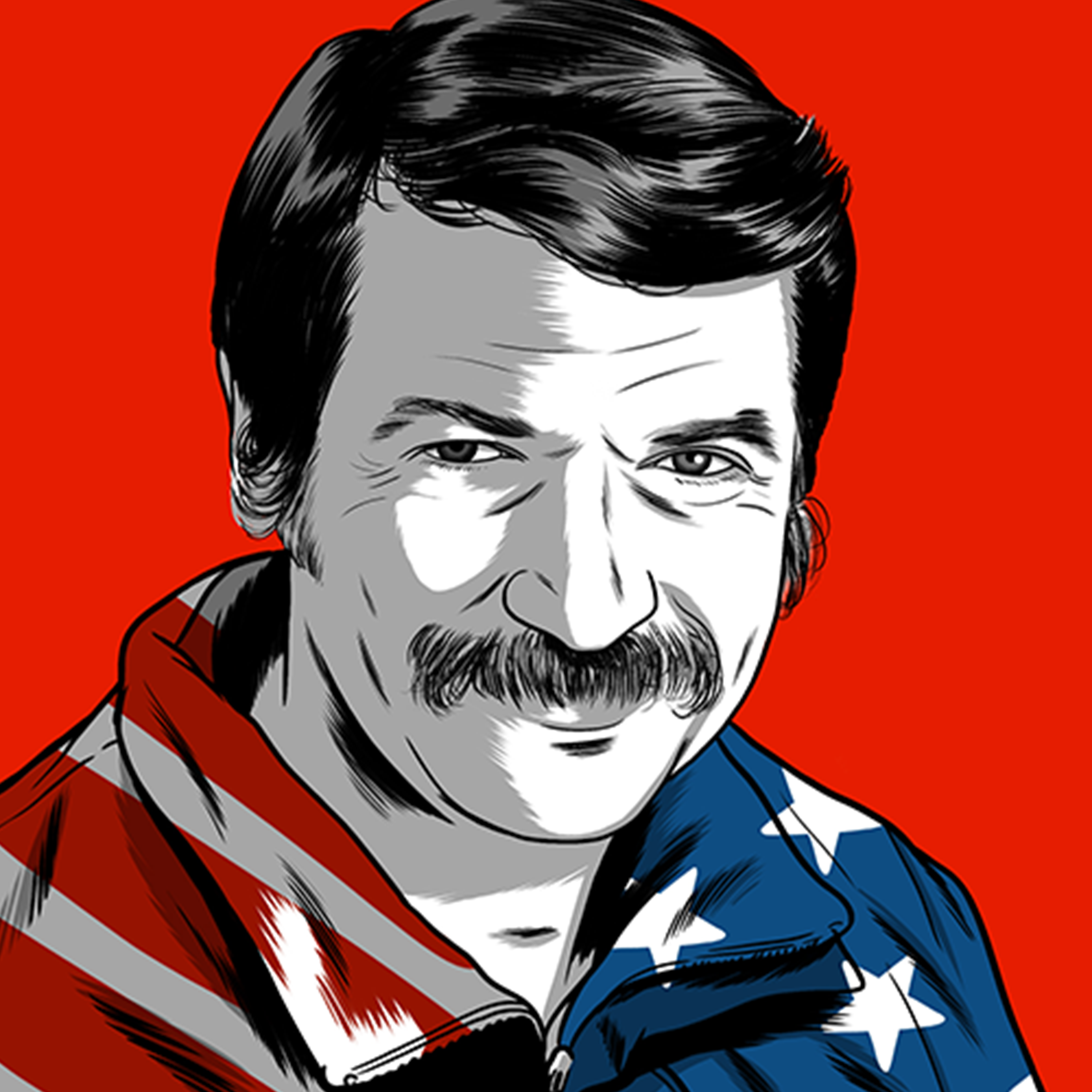 HEAVY MEDALS Part 3: The Bela Show