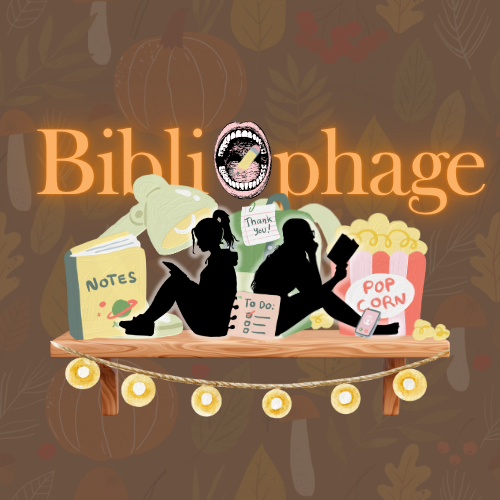 Goal-Oriented Reading | Pack the List