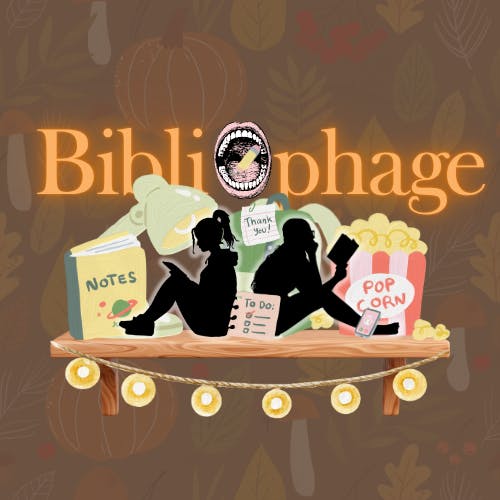 Goal-Oriented Reading | Pack the List Goal-Oriented Reading | Pack the List