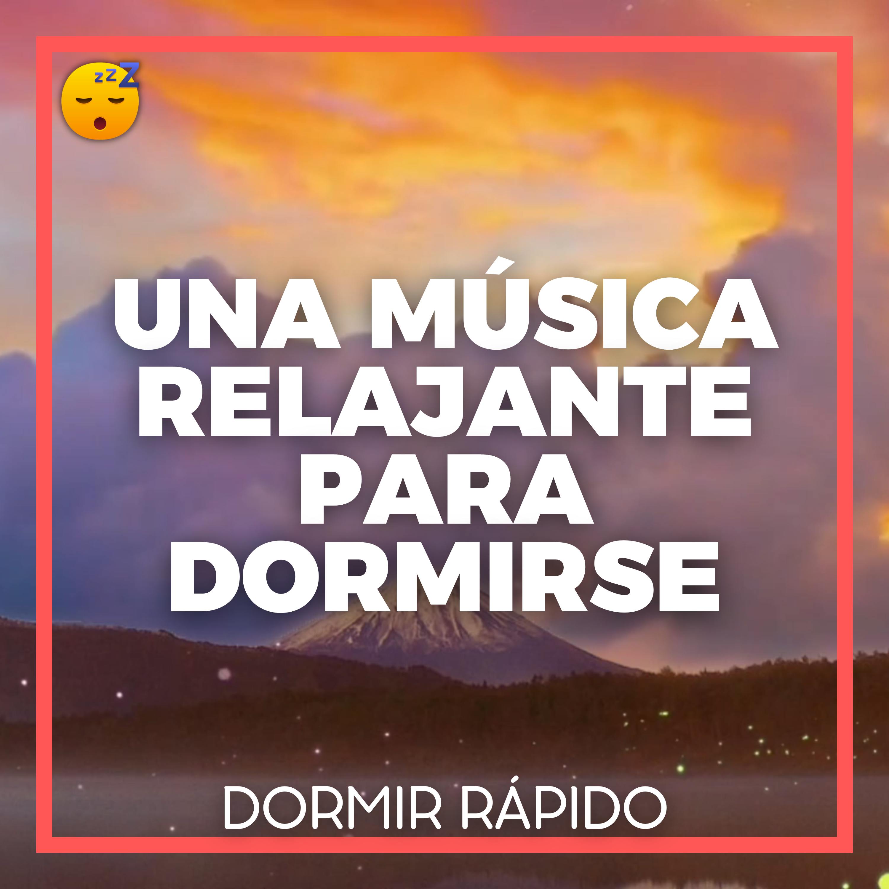 Una MÚSICA Relajante para Calmar Tus PENSAMIENTOS y Mejorar Tu SALUD MENTAL episode artwork