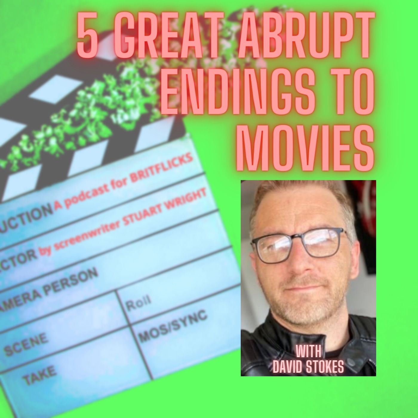 3 FILMS THAT HAVE IMPACTED EVERYTHING IN YOUR ADULT LIFE