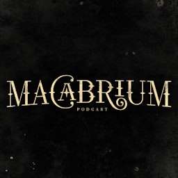 Macabrium