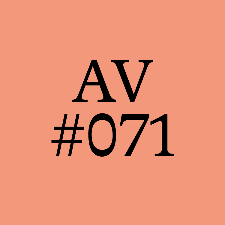 Tutto il secondo turno dei playoff feat. Massimiliano Bogni