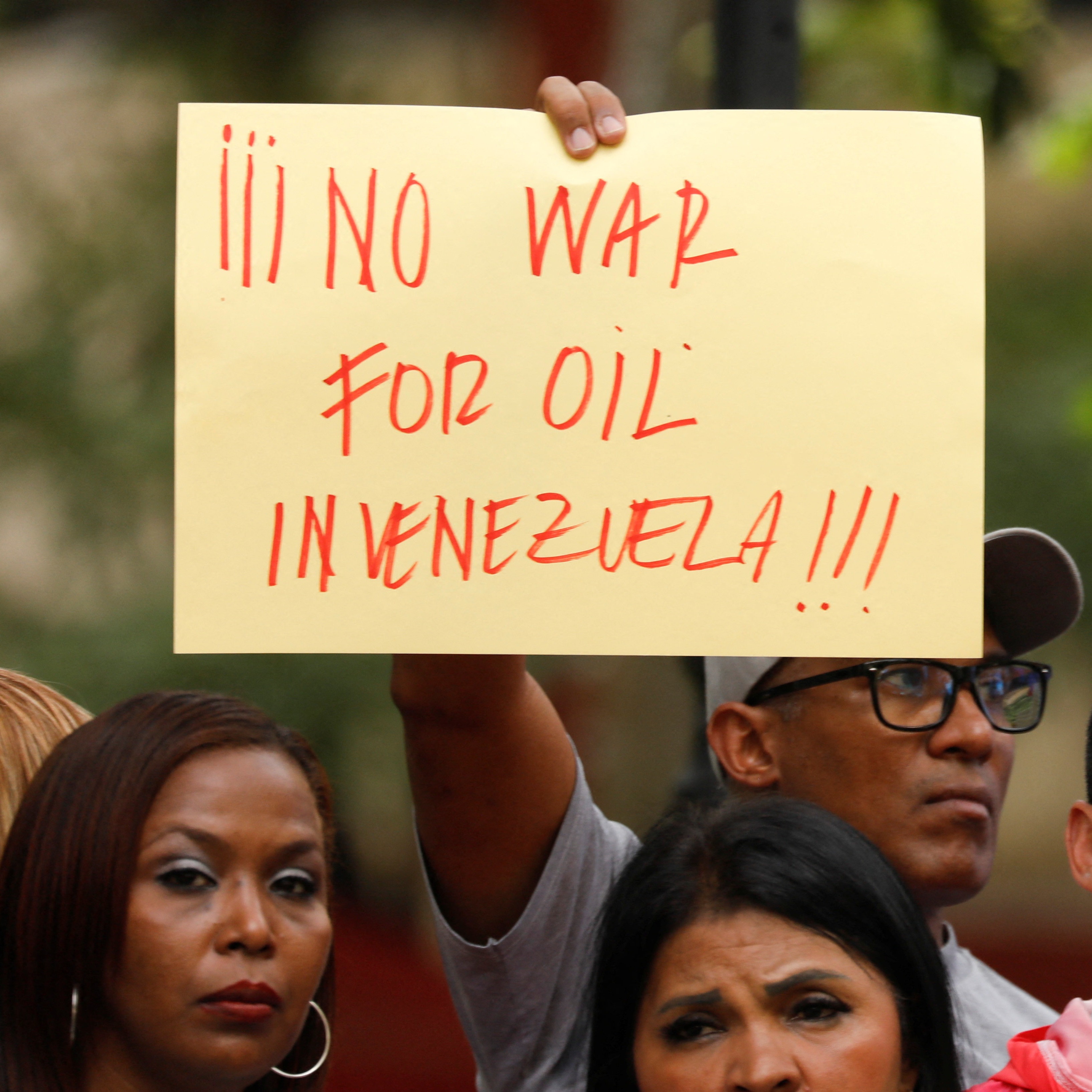 Tanker pursuit, 2026 immigration and UK asylum hotels