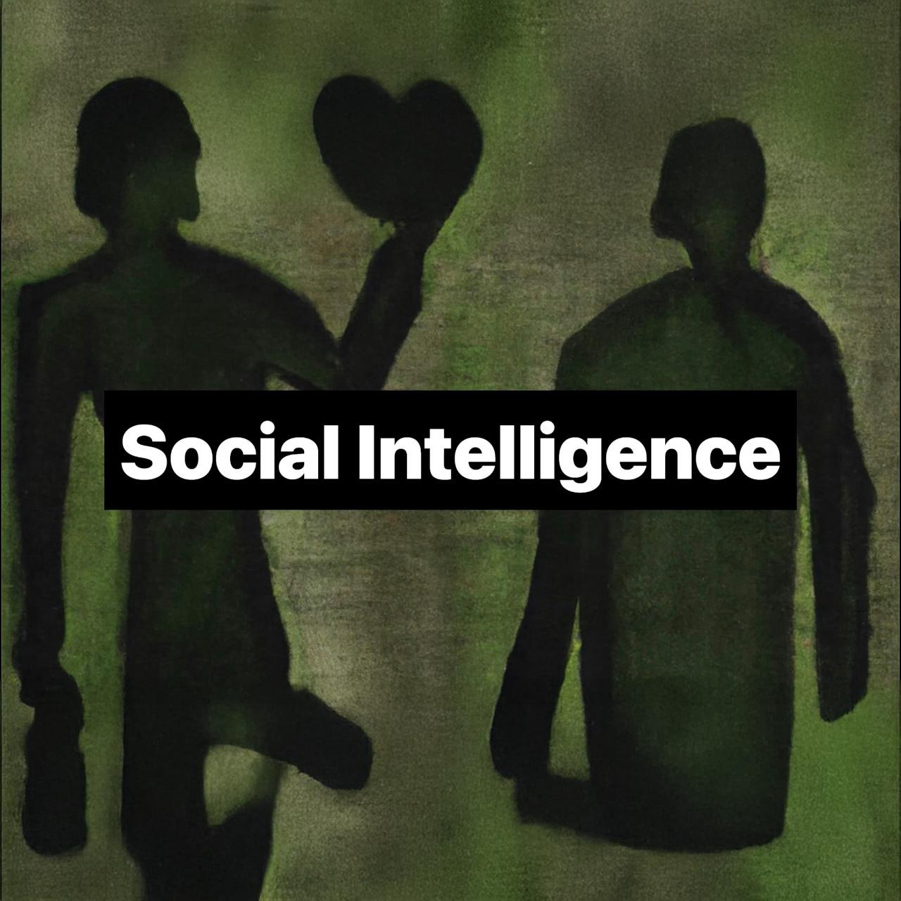 Why People Manipulate, Mirror, and Infect Each Other’s Emotions Why People Manipulate, Mirror, and Infect Each Other’s Emotions