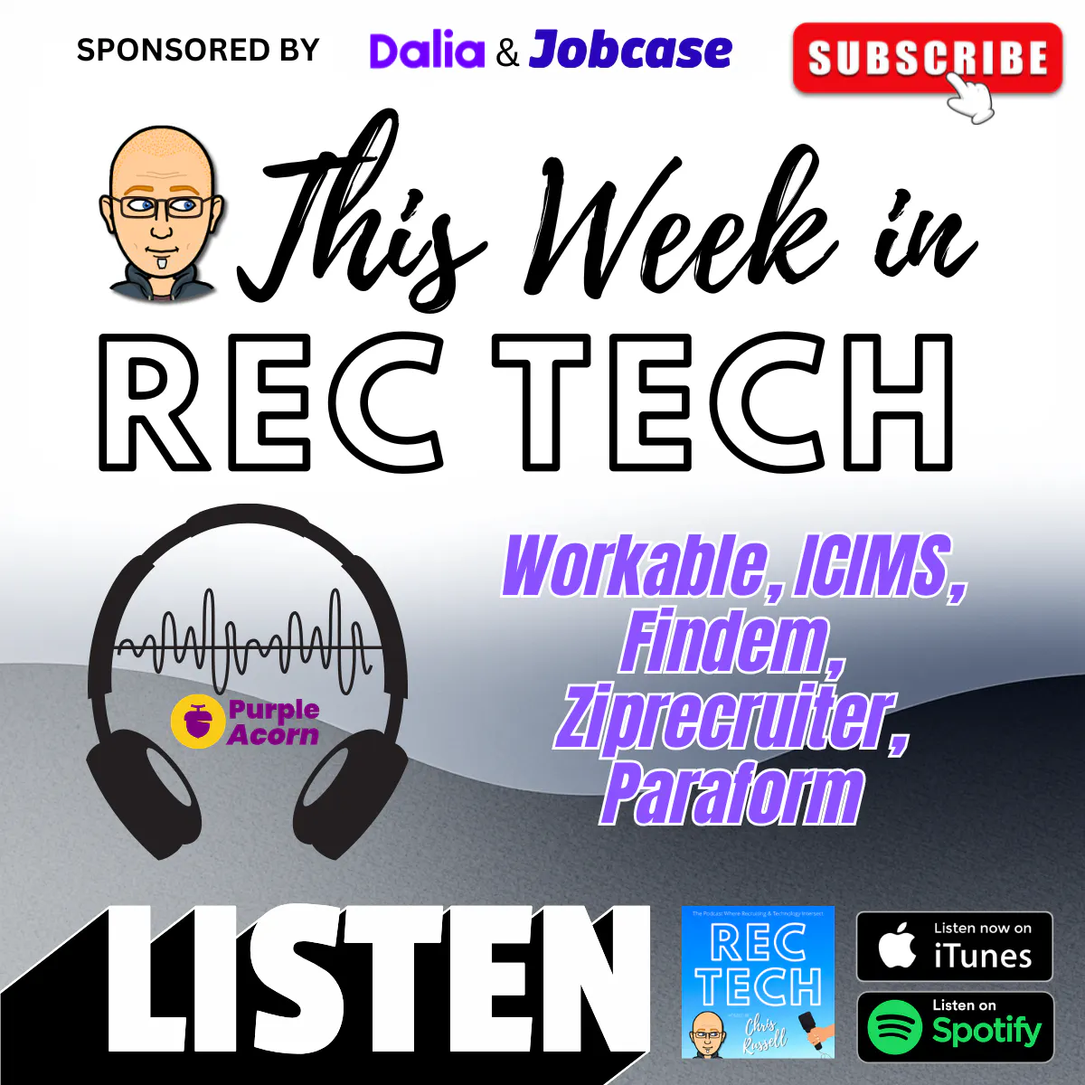 Findem Acquires Glider AI Findem Acquires Glider AI