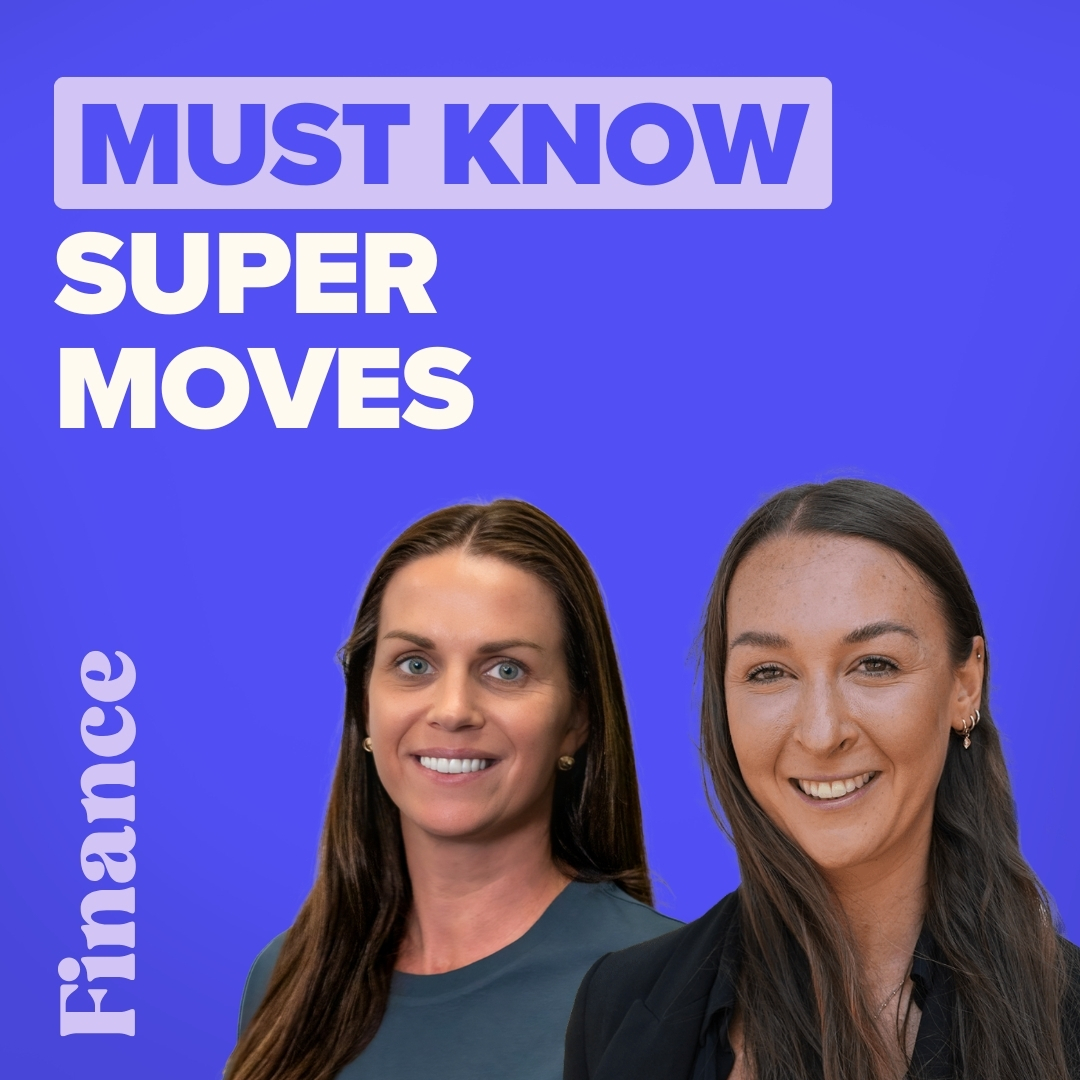 Super at retirement, pension timing and health costs – Q&A