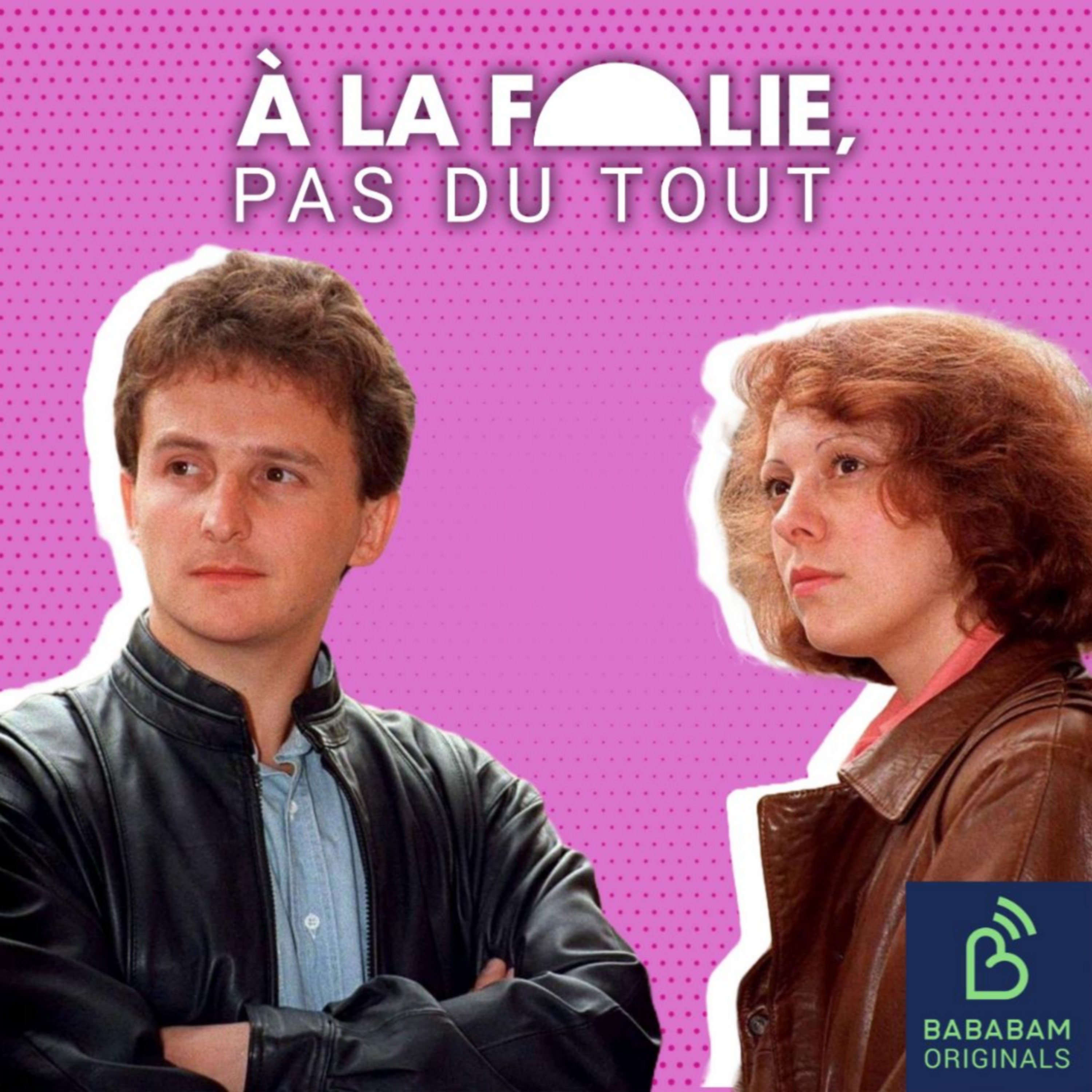 AMOUR FATAL | L'affaire Grégory : un couple solide dans l'épreuve