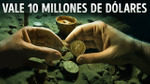 Portada de GENIAL